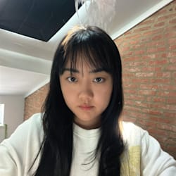 ashleybi