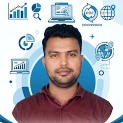 rajjob2