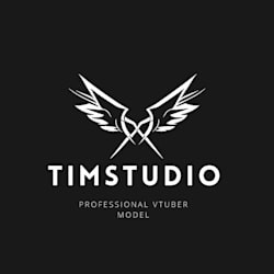 timostudio12