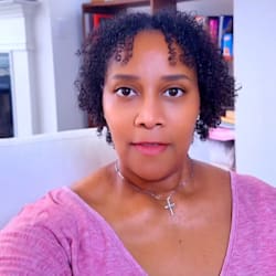 ugccharmaine55