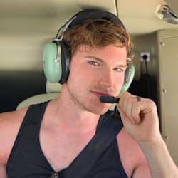 tanner_patrick
