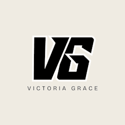 victoria0090