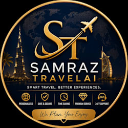 samii627