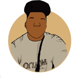 sharquille_mde