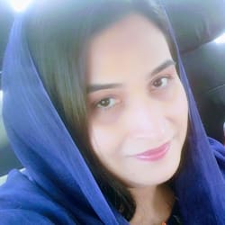 maryam07884