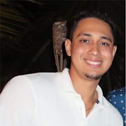dereck_reyes