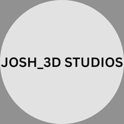 joshmattew