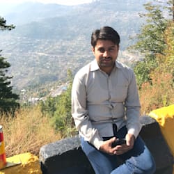 tayyab_sagheerr