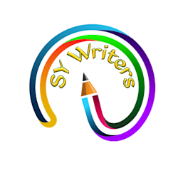 sywriters