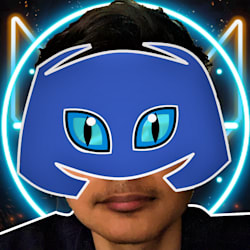 nozero_gamer