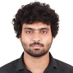 musman_ai_dev