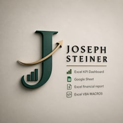 josephsteiner2