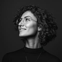 rashidkhy