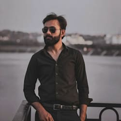 sultan_tayyab1