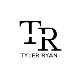 tylerr_ryann