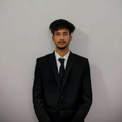 vivek_thakur_1