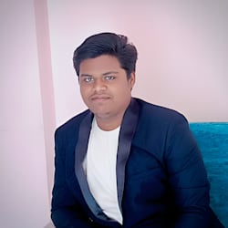 sourik_midya