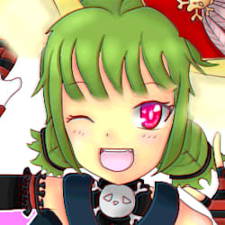 kanatah