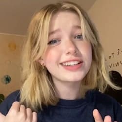 amaya_trevino36
