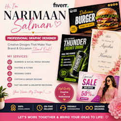 nareman855