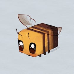 littlebeeplays