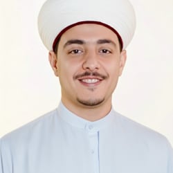 mohamedmonem668