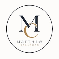 matthewcalla5