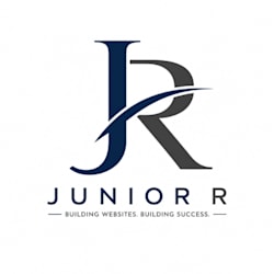 junior_rasak