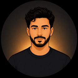 manfred_jonas