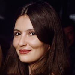 kseniya0708