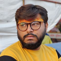 gauravmandli142
