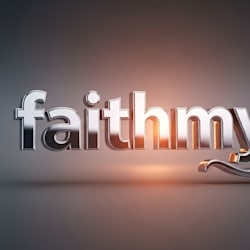 faithmyn