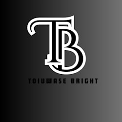 bright22t