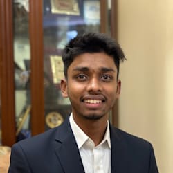 mahmudhassan12