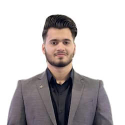 sherrymirza_