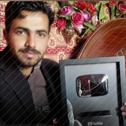 nizamat_baig