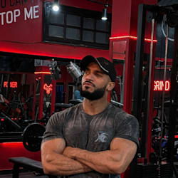 coach__med