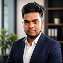 yasirupramod821
