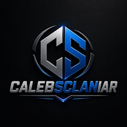 calebsclaniar