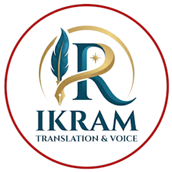 ikrameriz211