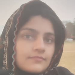namra10khan