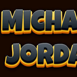 mikelyyv