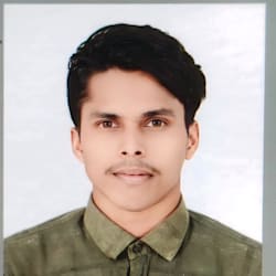 ram_ray