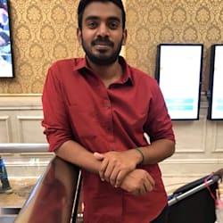 tamilselvendhan