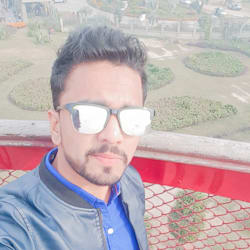 bilalhafeez313