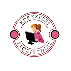 elodieeddie19