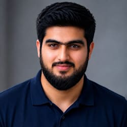 mubashar_ahmad7
