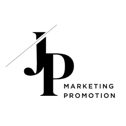 joshua_proma