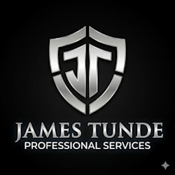 jamesteam_