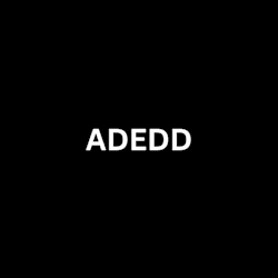 adedd2